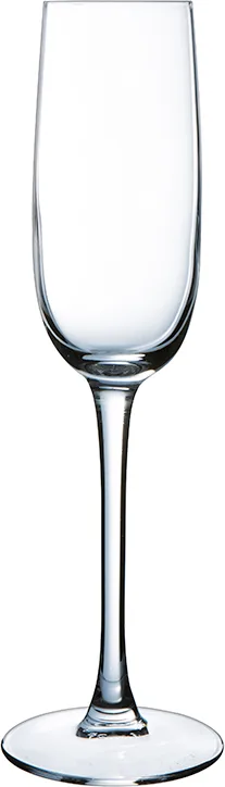 Copa Cava Flauta 16 Cl. Versailles 6 Un. — foto principal