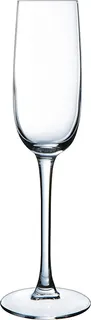 Copa Cava Flauta 16 Cl. Versailles 6 Un.