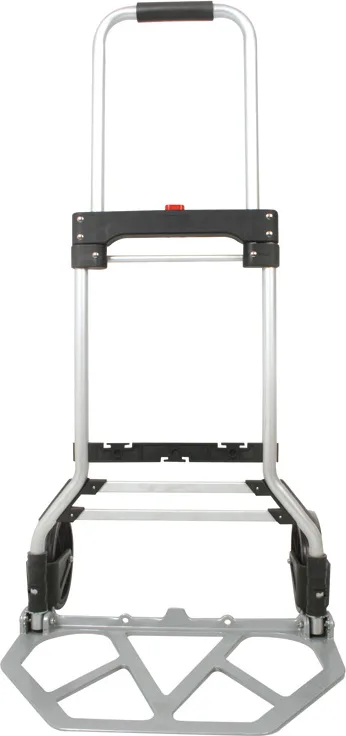 Carretilla Transporte 75 kg