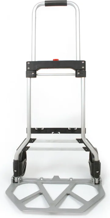 Carretilla Transporte 75 kg — foto 4