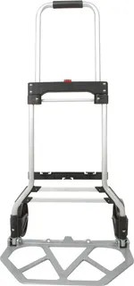 Carretilla Transporte 75 kg