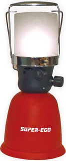 Lampara Portatil a Cartucho 190 gr