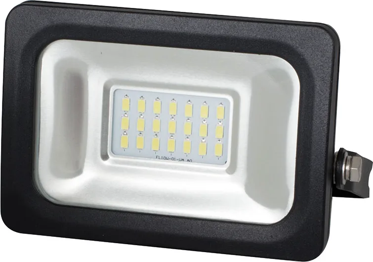 Foco Led Alta Potencia 10w Energy Ii