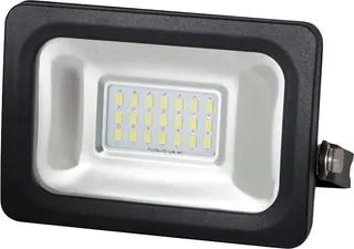 Foco Led Alta Potencia 10w Energy Ii