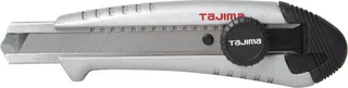 Cúter TAJIMA Aluminist AC-501