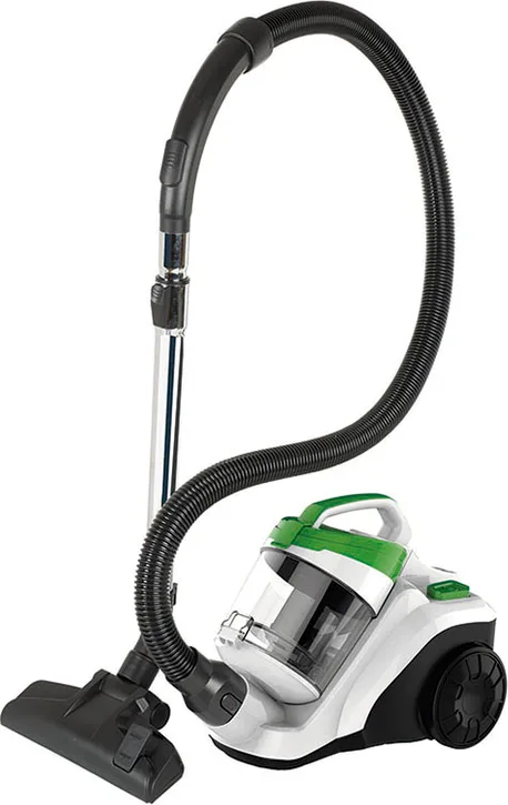 Aspirador Ciclonico Habitex Hg92513l 700w — foto 2