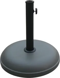Pie Cemento 26 kg. 38-50 mm
