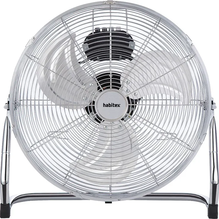 Ventilador circulador aire HABITEX CM60 — foto 3