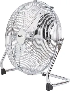 Ventilador circulador aire HABITEX CM60