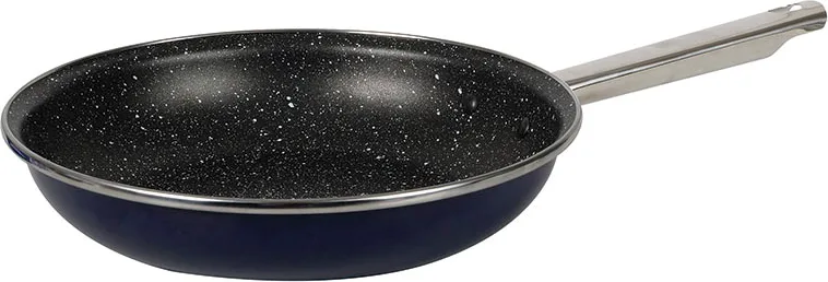 Sarten 24 cm Habitex - San Ignacio