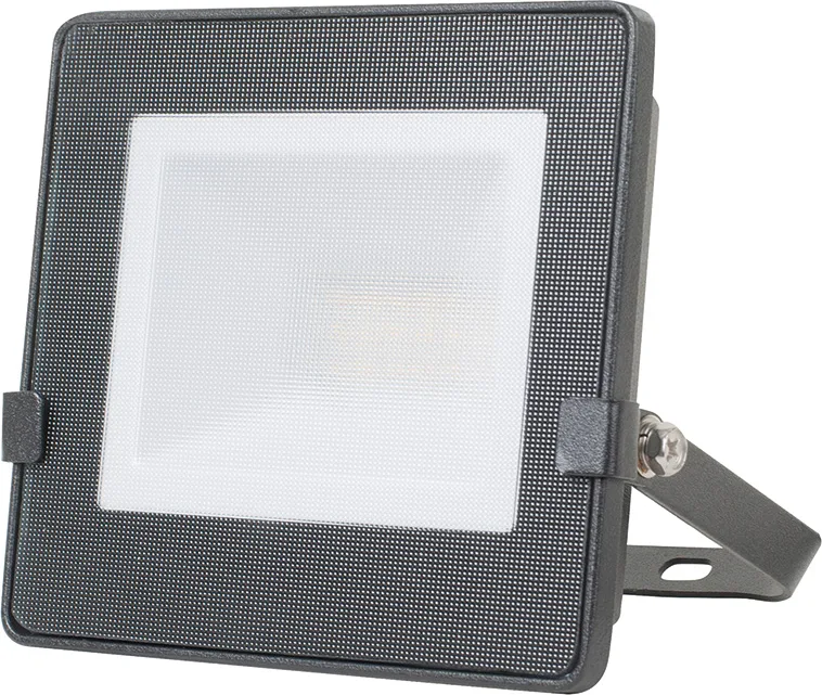 Foco Led Alta Potenc.10w Starline 4000k