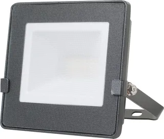 Foco Led Alta Potenc.10w Starline 4000k