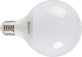 Lampara Globo Led G120 18w 6400k