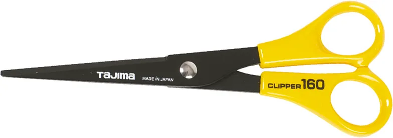 Tijera Precision Clipper 160mm.tajima