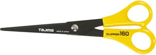 Tijera Precision Clipper 160mm.tajima