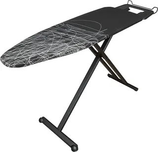 Tabla Planchar Barcelona Hb 125x41cm