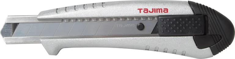 Cúter TAJIMA Aluminist AC-500
