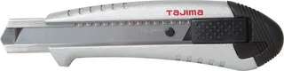 Cúter TAJIMA Aluminist AC-500