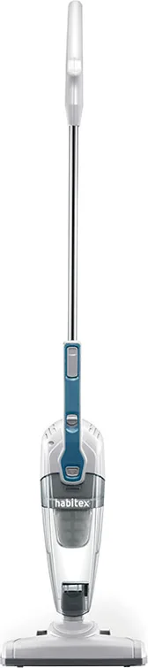 Aspirador Escoba Vc9700 2 en 1 Habitex — foto 3