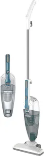 Aspirador Escoba Vc9700 2 en 1 Habitex