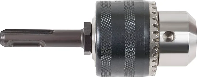 Martillo Perforador Ratio Pro Xf35j — foto 3