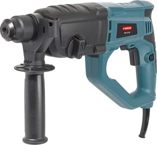Martillo Perforador Ratio Pro Xf35j
