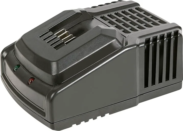 Cargador para Gama Pro 2.0ah / 4.0 Ah