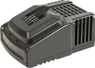 Cargador para Gama Pro 2.0ah / 4.0 Ah