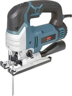 Sierra caladora RATIO Pro XF100