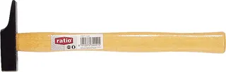 Martillo Ebanista Frances 18mm Ratio