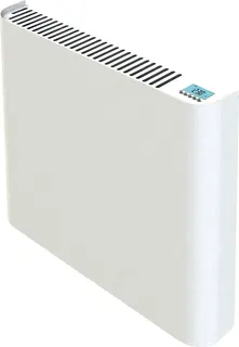Emisor Termico Seco Xh. 1200 W.