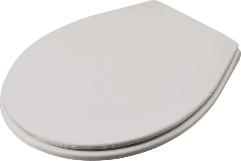 Tapa Wc Sanitario  Bco. Habitex — foto principal