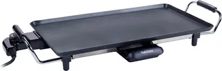Plancha Asar Cc5902 2000w Habitex