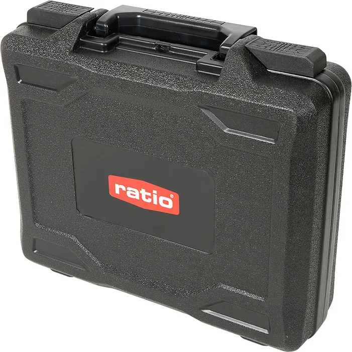 Pistola Decapadora Pro Xf2000d — foto 6