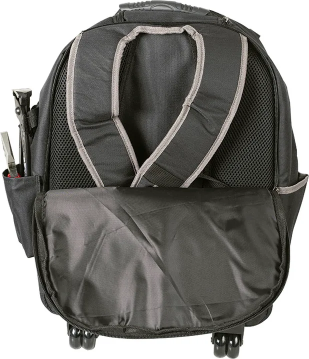 Mochila Portaherramientas Ratio 5053-19 — foto 5