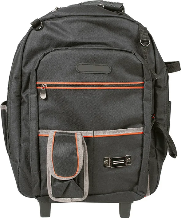 Mochila Portaherramientas Ratio 5053-19 — foto 3