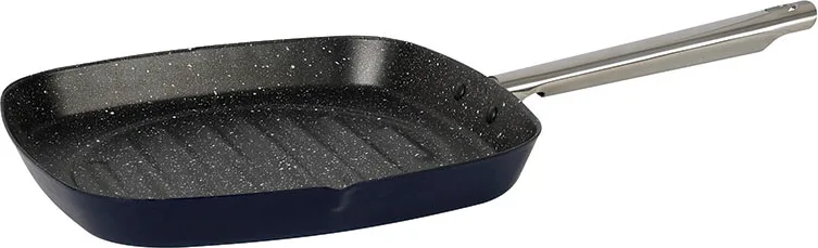 Grill 28 cm Habitex - San Ignacio