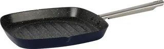 Grill 28 cm Habitex - San Ignacio