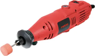 Mini Taladro Ratio MNT130NM 130w