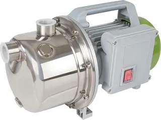 Bomba Superficie Hidromat 900 Bs