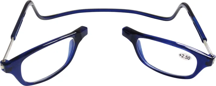 Gafas Lectura Umay Colgante Imant.+1.50 — foto 2