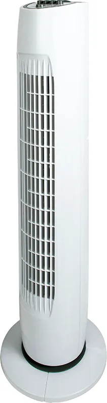 Ventilador de Torre Blanco Habitex VT-45 — foto principal
