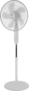 Ventilador de Pie. mod. Artic 405 Cn gr
