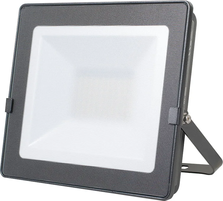 Foco Led Alta Potenc.100w Starline 4000k
