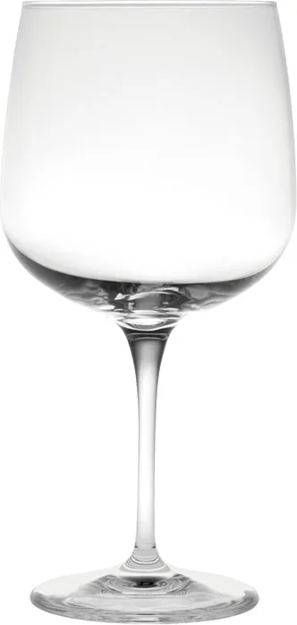 Copa Combinados Premium Xl 75,5 Cl.jgo.6