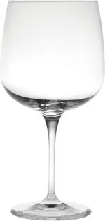 Copa Combinados Premium Xl 75,5 Cl.jgo.6