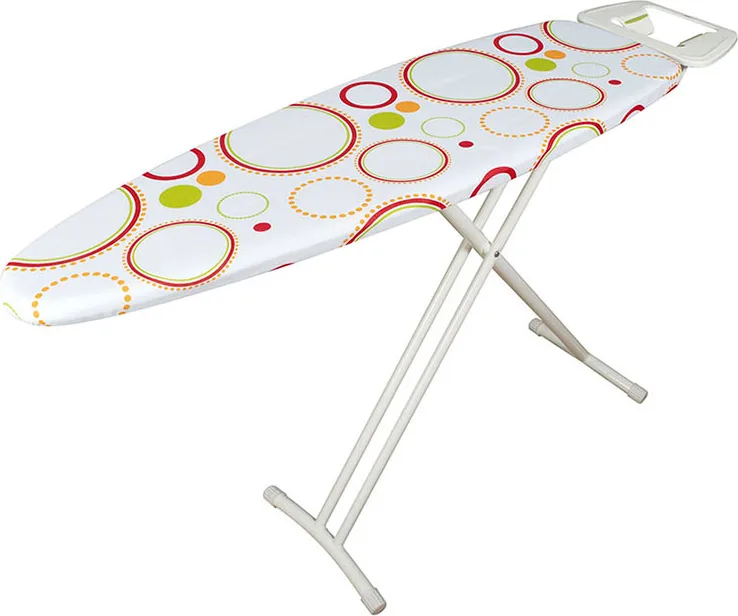Tabla Planchar Compact Habitex 116x35cm