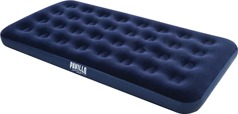 ColchÓn Inflable 188x99xh22 cm.