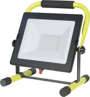 Foco Led Alta Potenc.30w Workline 5000k