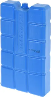 Acumulador Hielo Ice Pack 750 gr 11x4x20cm